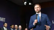 Iran-Krieg: Vance meldet Fortschritte, Iran signalisiert Atomverzicht