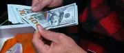 Iran-Krieg: Warum es bei den Verhandlungen jetzt ums Geld geht
