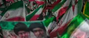 Iran stoppt Gespräche mit USA wegen Krieg im Libanon
