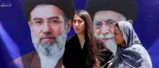 Iran und USA: Entwurf für Abkommen zur Kriegsbeendigung veröffentlicht