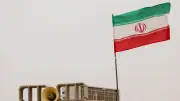 Iran und USA: Keine Friedensgespräche seit Tagen