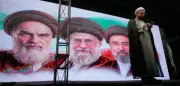 Iran-USA: Pakistan meldet Einigung auf Friedensabkommen