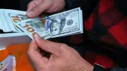 Iran-Verhandlungen: Warum es Teheran jetzt ums Geld geht