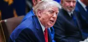 Iran verzichtet auf Atomwaffen: Trump verkündet Erfolg in Verhandlungen