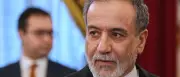 Iran widerspricht Pakistan: Keine Unterzeichnung am Sonntag
