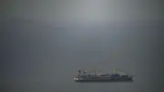 Iran wirft USA Bruch der Waffenruhe vor – Angriffe auf Radaranlagen
