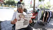 Irankonflikt: Trumps Iran-Deal – Analyse der 14 Klauseln