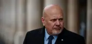 IStGH suspendiert Chefankläger Karim Khan wegen Missbrauchsvorwürfen