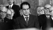 Italo Calvino: Literatur am Rand des Sagbaren