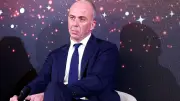 Italo-Chef verspricht: Zugfahren billiger als Deutsche Bahn ab 2028