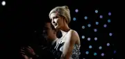 Ivanka Trump und Sazan: Luxusresort auf albanischer Insel geplant