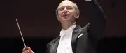 Ivàn Fischer entfesselt Orchesterdynamik im Konzerthaus