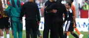 Ivorer werfen DFB-Team Mangel an Fairplay vor