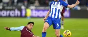 James Milner beendet nach 24 Jahren Premier-League-Karriere