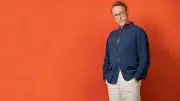 Jan Josef Liefers: Klartext zu Meinungsfreiheit, AfD und Deutschland-Fahnen