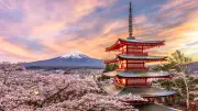 Japan erhöht Visumgebühren für alle Ausländer um das Fünffache