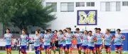 Japan wechselt WM-Trainingsplatz: Rasen in Mexiko mangelhaft