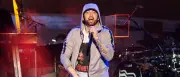Jay-Z und Eminem: Gemeinsamer Song nach 25 Jahren