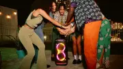 JBL PartyBox Stage 320 im Test: Note 1,3 – Jetzt zum Bestpreis sichern