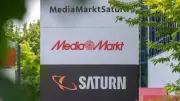 JD.com: Ministerium genehmigt MediaMarktSaturn-Übernahme unter Auflagen
