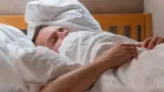 Jeder Dritte in Deutschland leidet unter Schlafstörungen: Ursachen und Tipps