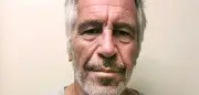 Jeffrey Epsteins Gefängnisnotizen enthüllen Wut auf Trump und Haftbedingungen