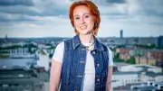 Jenna Müller: Autorin für Leben & Gesellschaft bei BILD