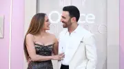 Jennifer Lopez weist Dating-Gerüchte um Ted-Lasso-Star zurück
