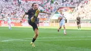 Jens Castrop soll Rocco Reitz bei Borussia Mönchengladbach ersetzen