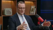 Jens Spahn: Mehr Tempo bei Reformen – AfD-Hoch und Renten-Streit