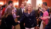 Jill Bidens Memoiren: Ein Buch, das die Demokraten entblößt