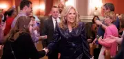 Jill Bidens Memoiren: Wie sie die Ausfälle ihres Mannes schönschreibt