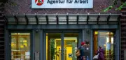 Jobcenter Bremen: Chef muss wegen 906.000 Euro teurem Kreativraum gehen