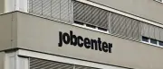 Jobcenter-Mitarbeiter nach kritischem ZDF-Interview fristlos gekündigt