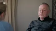Jobcenter-Mitarbeiter nach ZDF-Interview fristlos entlassen