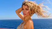 Joena Steilen: Diesem Ex-Flirt drückt sie beim Fame Fighting die Daumen