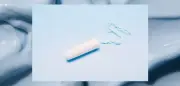 Joghurttampons bei bakterieller Vaginose: Hilft das Hausmittel?