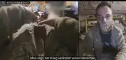 Joko und Klaas: Ukraine-Doku wird zum Fernseh-Meilenstein