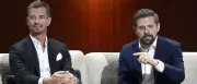 Joko und Klaas zeigen dreistündige Ukraine-Doku und kritisieren AfD