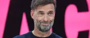 Jürgen Klopp erhält britischen Orden – aber kein „Sir“