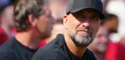 Jürgen Klopp erhält CBE-Orden: Fast ein Ritter