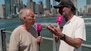 Jürgen Klopp wird vor Ecuador-Spiel deutlich: „Das gibt’s nicht!“