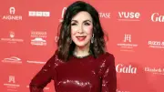 Judith Williams zeigt sich müde und ungeschminkt im Früh-TikTok