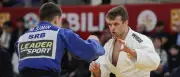 Judoka Timo Cavelius über sein Coming-out: Maskulin und homosexuell