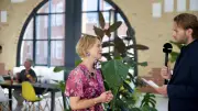 Julia Becker: YES!CON ist ein Herzensprojekt für die FUNKE-Verlegerin