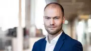 Julian Röpcke: BILD-Redakteur für Sicherheitspolitik und Konflikte