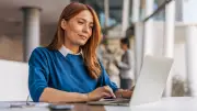 Kagi Small Web: Alternative Suchmaschine für unabhängige Blogs