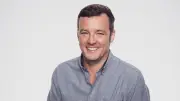 Kai Feldhaus: Chefreporter bei BILD – Auszeichnungen und Reportagen