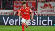 Kaishu Sano ist Mainz' teuerster Spieler aller Zeiten