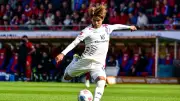 Kaishu Sano: Mainz‘ teuerster Spieler aller Zeiten mit 40 Mio. Marktwert